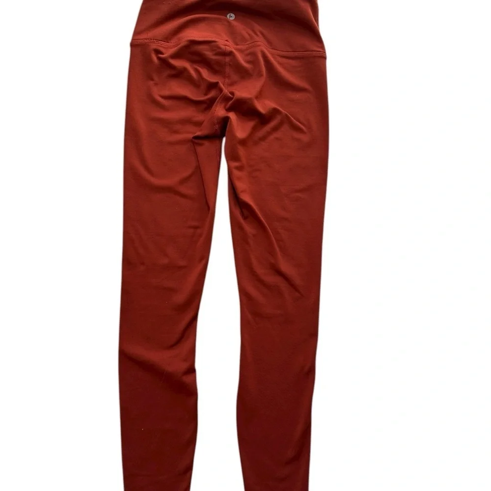 90 Degree By Reflex Kids Brick Leggings